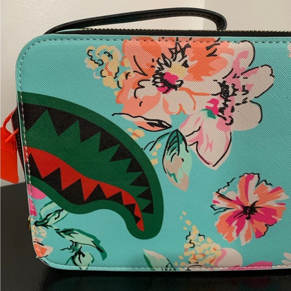 Rare Limited Edition Bag - Picture 2 of 6